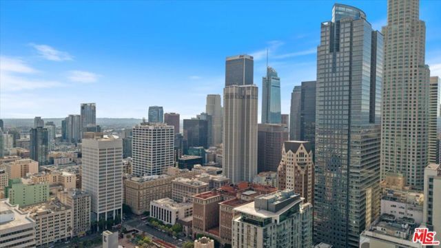 312 W 5th Street 222, Los Angeles, CA 90013