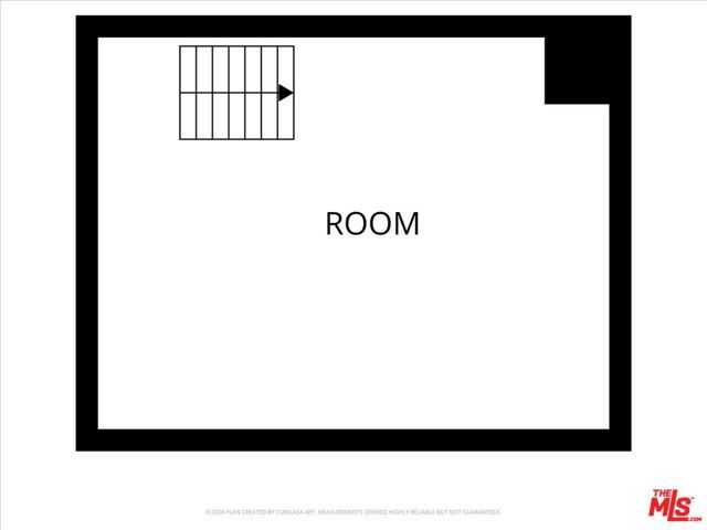 312 W 5th Street 222, Los Angeles, CA 90013