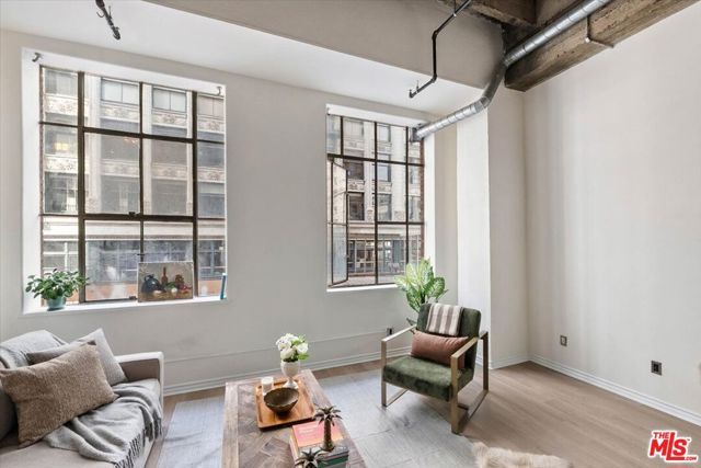 312 W 5th Street 222, Los Angeles, CA 90013