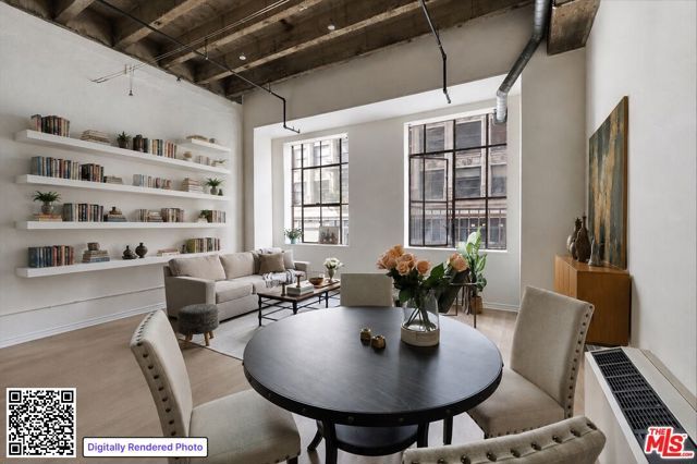 312 W 5th Street 222, Los Angeles, CA 90013