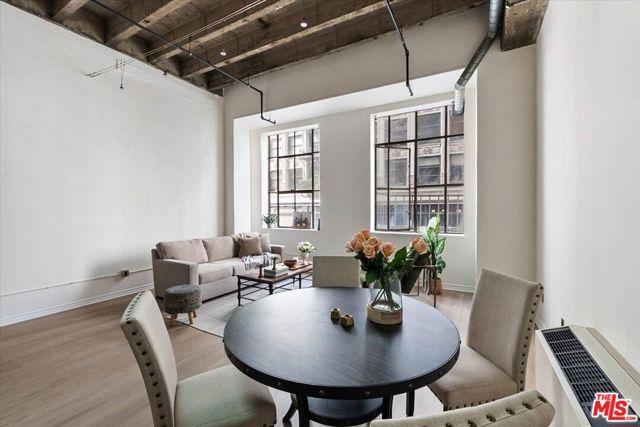 312 W 5th Street 222, Los Angeles, CA 90013