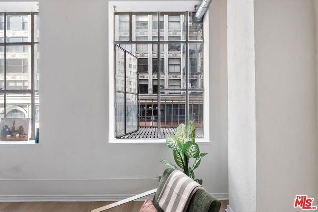 312 W 5th Street 222, Los Angeles, CA 90013