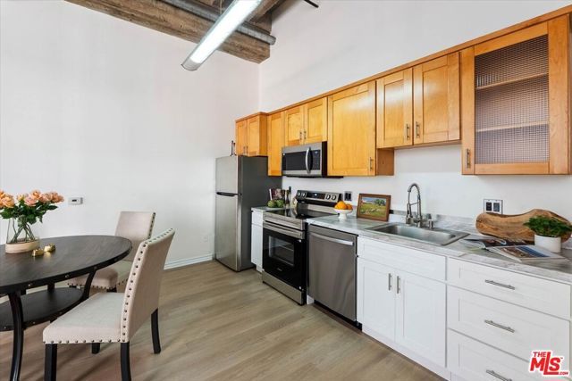 312 W 5th Street 222, Los Angeles, CA 90013