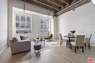 312 W 5th Street 222, Los Angeles, CA 90013