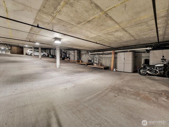 5430 California Avenue SW #3B, Seattle, WA 98136