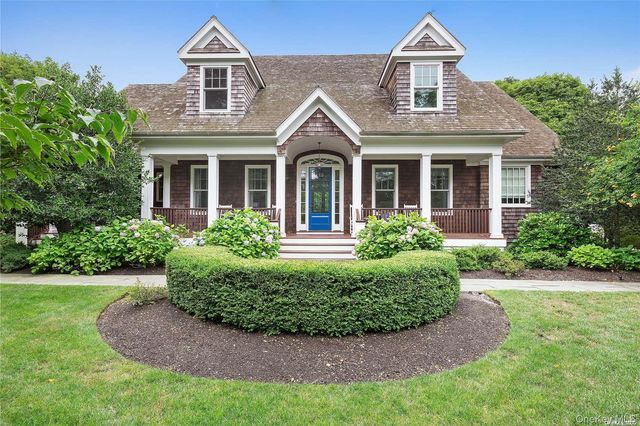 5 Anthony Lane, Quogue, NY 11959