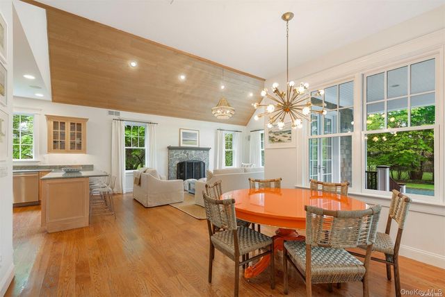 5 Anthony Lane, Quogue, NY 11959