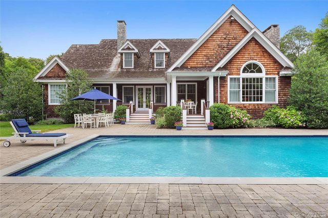 5 Anthony Lane, Quogue, NY 11959