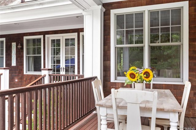 5 Anthony Lane, Quogue, NY 11959