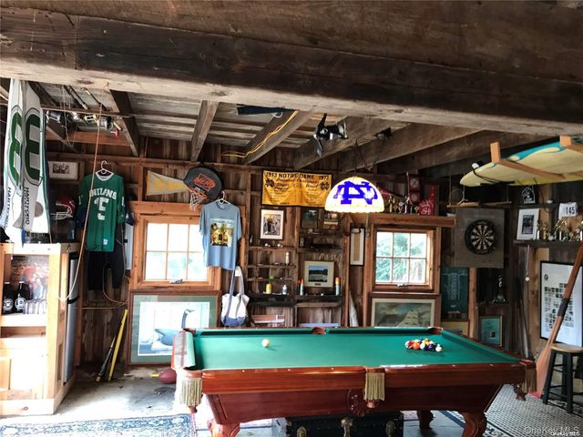 5 Anthony Lane, Quogue, NY 11959