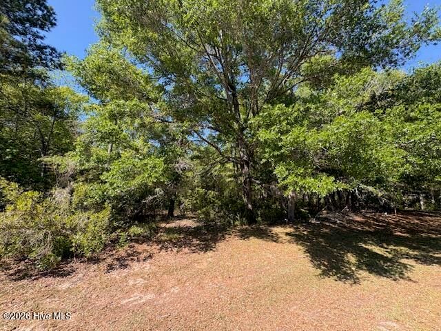 1994 Redfish Run SW, Supply, NC 28462
