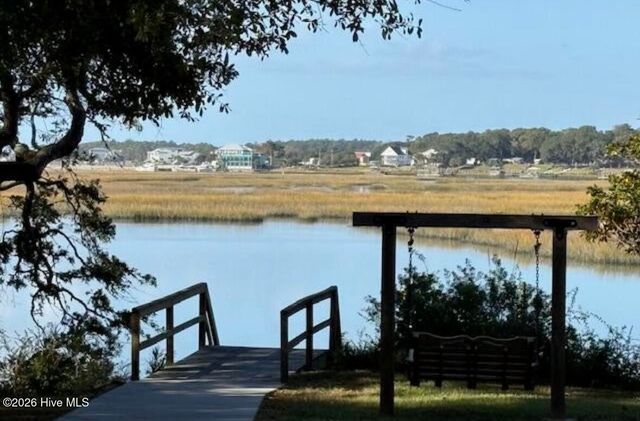 1994 Redfish Run SW, Supply, NC 28462