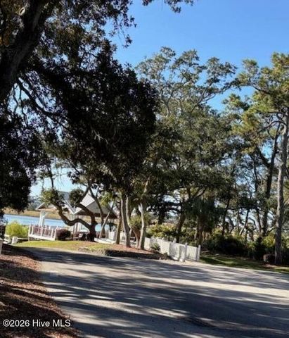 1994 Redfish Run SW, Supply, NC 28462