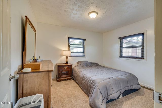 241 Donald Broyles Road, Chuckey, TN 37641