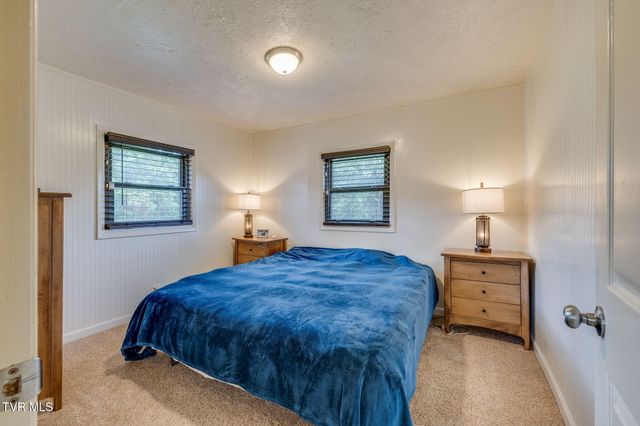 241 Donald Broyles Road, Chuckey, TN 37641