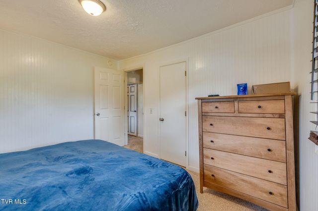 241 Donald Broyles Road, Chuckey, TN 37641
