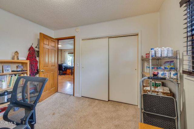 241 Donald Broyles Road, Chuckey, TN 37641