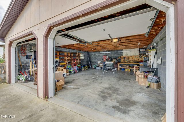 241 Donald Broyles Road, Chuckey, TN 37641