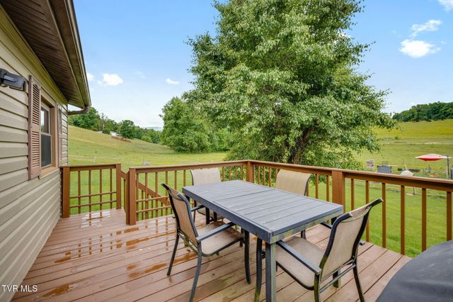 241 Donald Broyles Road, Chuckey, TN 37641