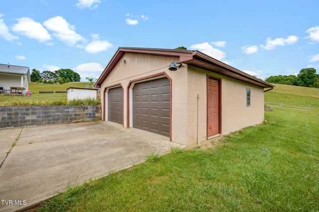 241 Donald Broyles Road, Chuckey, TN 37641
