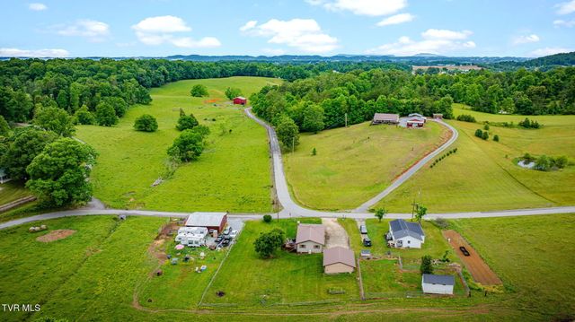 241 Donald Broyles Road, Chuckey, TN 37641