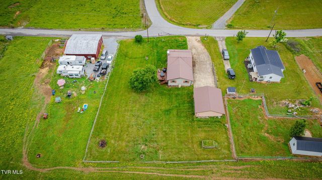 241 Donald Broyles Road, Chuckey, TN 37641