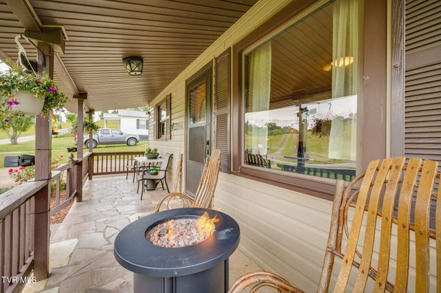 241 Donald Broyles Road, Chuckey, TN 37641