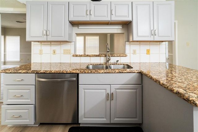 16434 Concord Falls Lane, Sugar Land, TX 77498