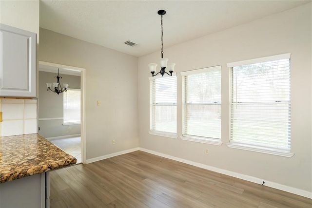 16434 Concord Falls Lane, Sugar Land, TX 77498