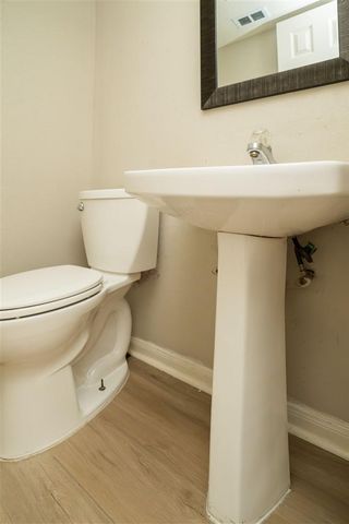 16434 Concord Falls Lane, Sugar Land, TX 77498