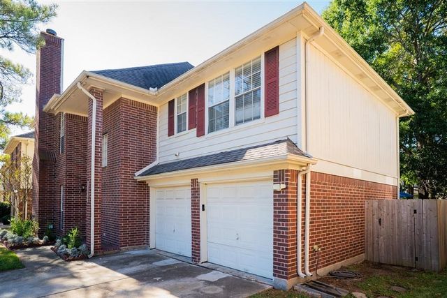 16434 Concord Falls Lane, Sugar Land, TX 77498