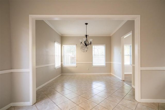 16434 Concord Falls Lane, Sugar Land, TX 77498