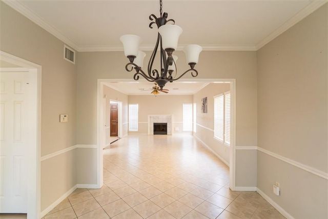 16434 Concord Falls Lane, Sugar Land, TX 77498