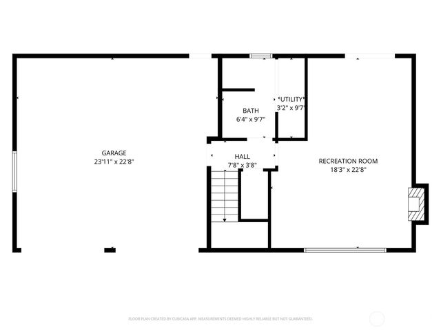 587 NW Fairhaven Drive, Oak Harbor, WA 98277