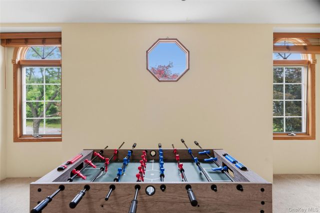 46 Falcon Drive, Hauppauge, NY 11788