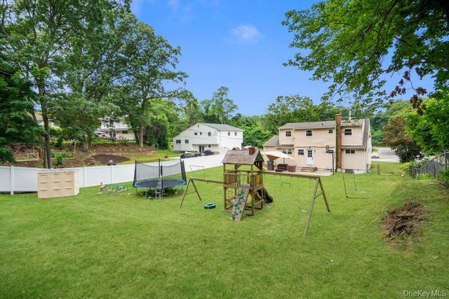 46 Falcon Drive, Hauppauge, NY 11788