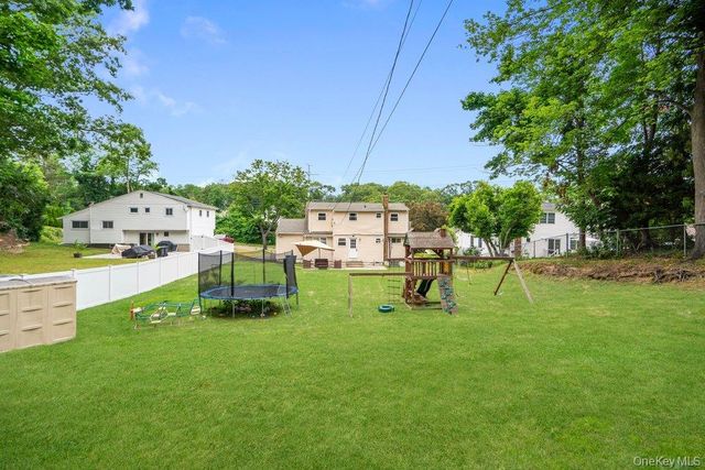 46 Falcon Drive, Hauppauge, NY 11788