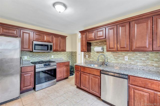 46 Falcon Drive, Hauppauge, NY 11788