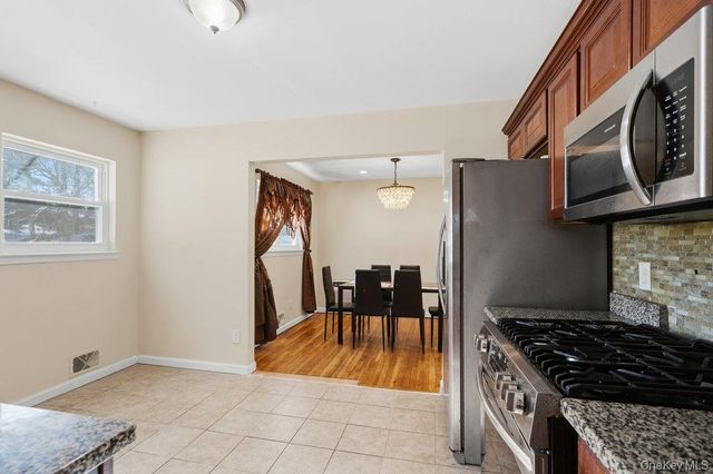46 Falcon Drive, Hauppauge, NY 11788