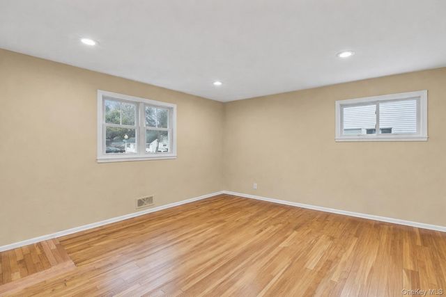 46 Falcon Drive, Hauppauge, NY 11788