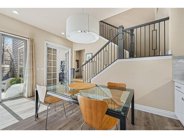 10197 Belvedere Ln, Lone Tree, CO 80124