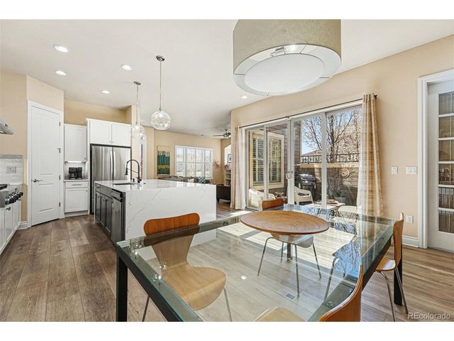 10197 Belvedere Ln, Lone Tree, CO 80124