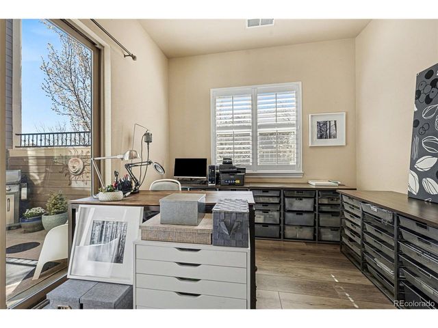 10197 Belvedere Ln, Lone Tree, CO 80124