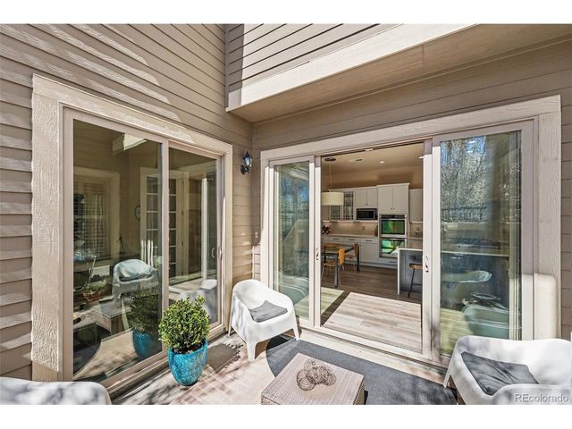 10197 Belvedere Ln, Lone Tree, CO 80124