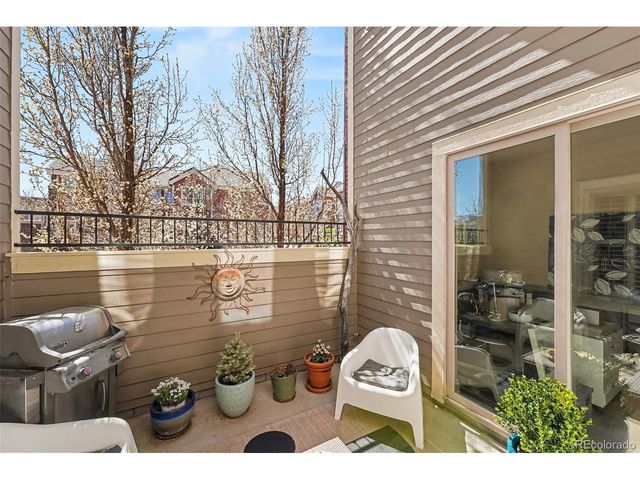 10197 Belvedere Ln, Lone Tree, CO 80124