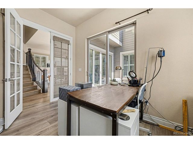 10197 Belvedere Ln, Lone Tree, CO 80124