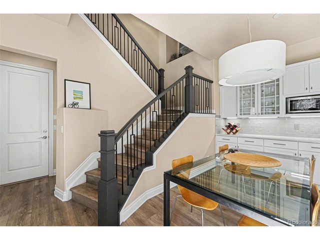 10197 Belvedere Ln, Lone Tree, CO 80124