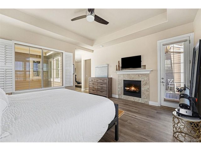 10197 Belvedere Ln, Lone Tree, CO 80124