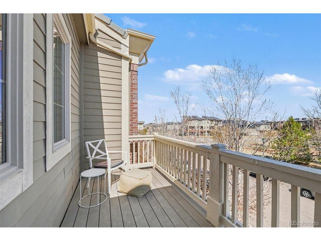 10197 Belvedere Ln, Lone Tree, CO 80124