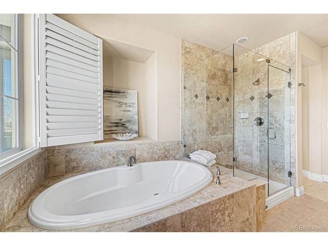 10197 Belvedere Ln, Lone Tree, CO 80124